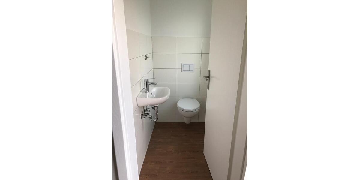 Reihenhaus Gummersbach - 4 Zimmer, 100 m&sup2;, 1.150&euro; | Angebot:26302192