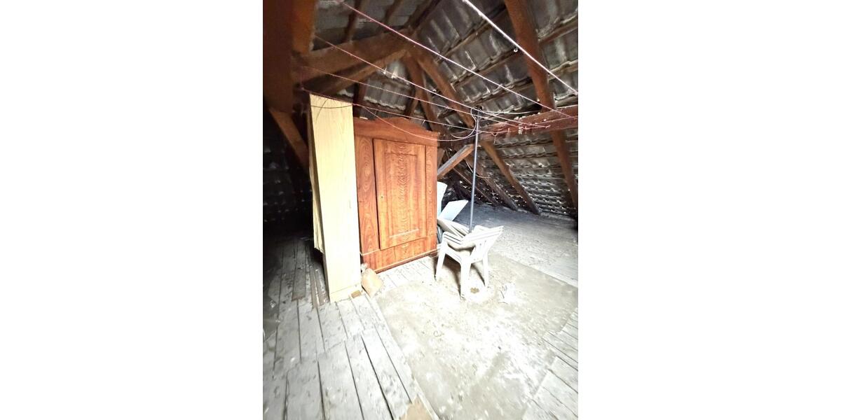 Doppelhaushälfte Seeland Gatersleben - 3 Zimmer, 90 m&sup2;, 68.400&euro; | Angebot:26888692