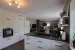 Einfamilienhaus Hollnseth Hollen - 6 Zimmer, 490.000&euro; | Angebot:26402503