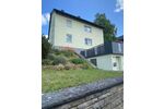 Zweifamilienhaus mit sehr schönem Ausblick in 97450 Arnstein-Müdesheim (ID 10566) 7 zimmer