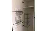 Etagenwohnung Burglengenfeld Wölland - 2 Zimmer, 75 m&sup2;, 930&euro; | Angebot:26204217