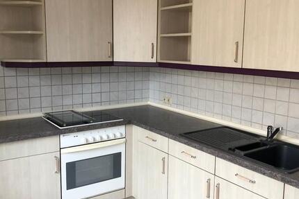 1- Raum Wohnung in 1 A Lage 2 zimmer