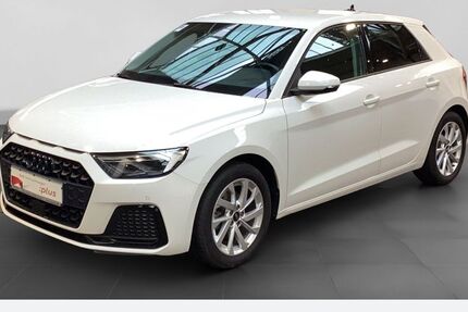 Audi A1 34.272 km 19.280 &euro; Plettenberg 58840