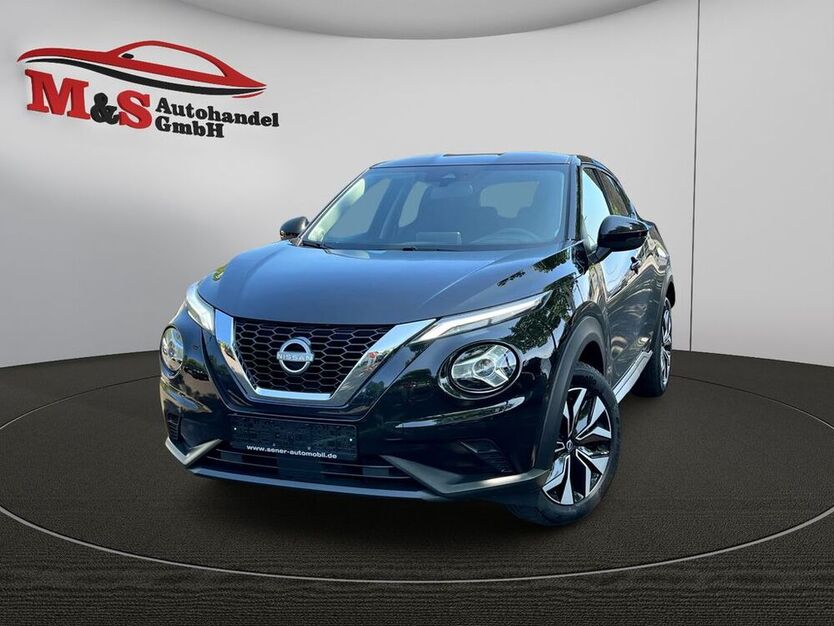 Juke