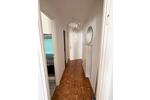 Etagenwohnung Hirschbach - 1 Zimmer, 27 m&sup2;, 285.000&euro; | Angebot:26961360