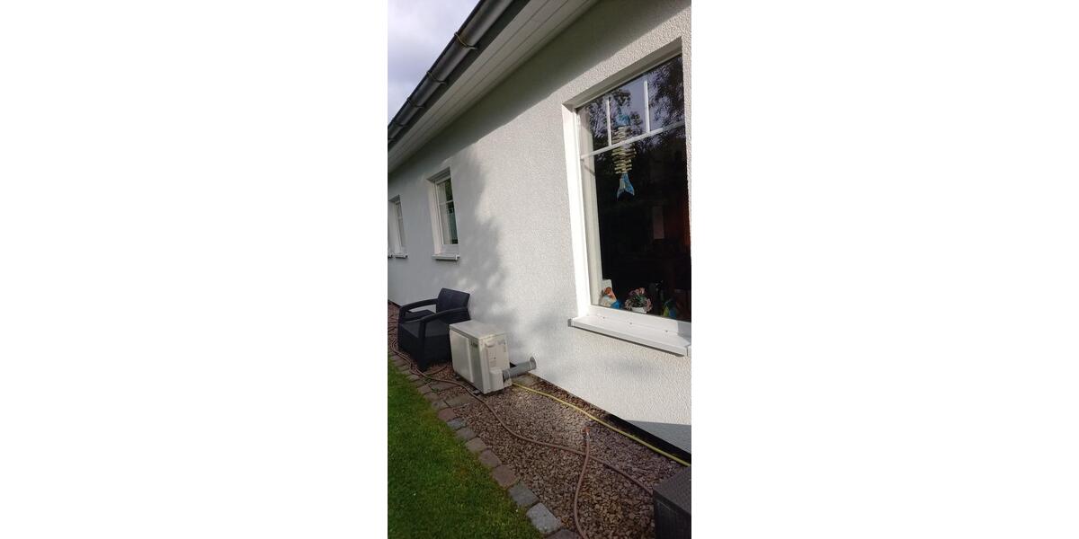 Bungalow Grömitz - 3 Zimmer, 90 m&sup2;, 465.000&euro; | Angebot:26826350