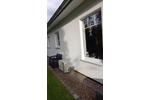Bungalow Grömitz - 3 Zimmer, 90 m&sup2;, 465.000&euro; | Angebot:26826350
