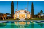 Villa Grünwald - 8.900.000&euro; | Angebot:26802241