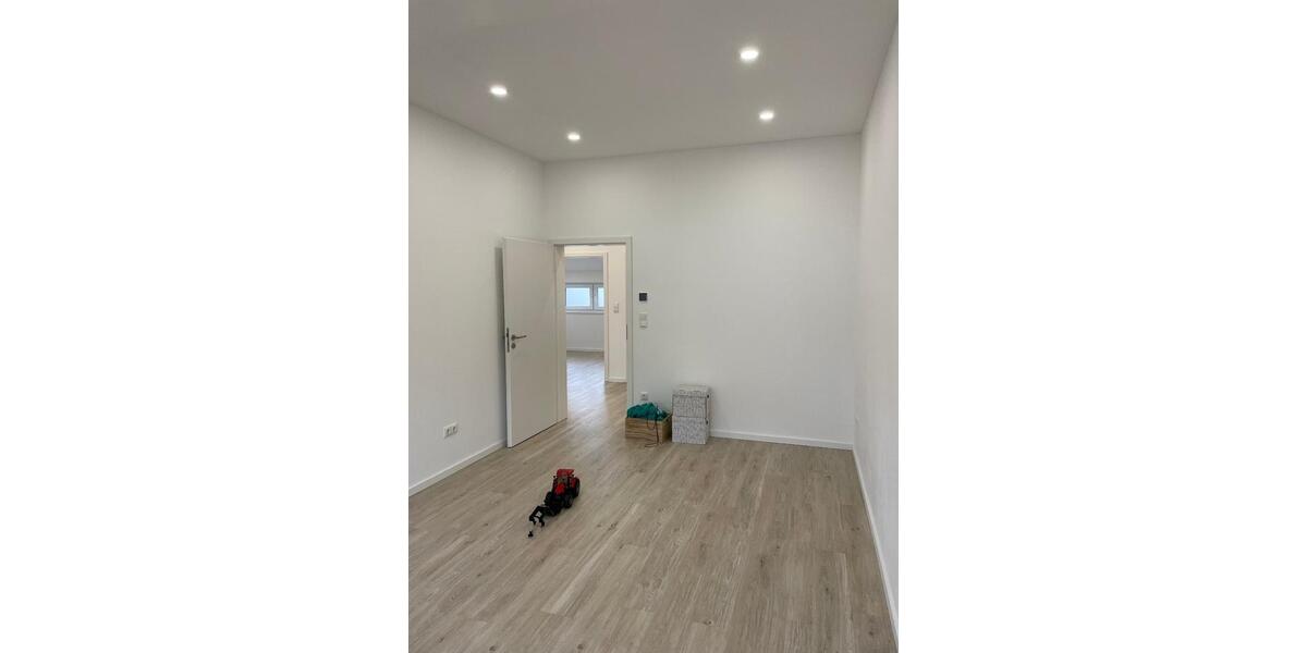 Doppelhaushälfte Jembke - 5 Zimmer, 120 m&sup2;, 1.600&euro; | Angebot:26340835