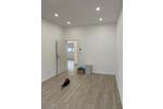 Doppelhaushälfte Jembke - 5 Zimmer, 120 m&sup2;, 1.600&euro; | Angebot:26340835