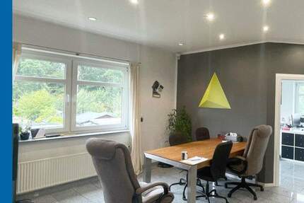 Gewerbeobjekt Bielefeld Innenstadt - 1.800&euro; | Angebot:25771440
