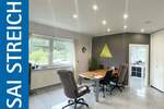 Gewerbeobjekt Bielefeld Innenstadt - 1.800&euro; | Angebot:25771440