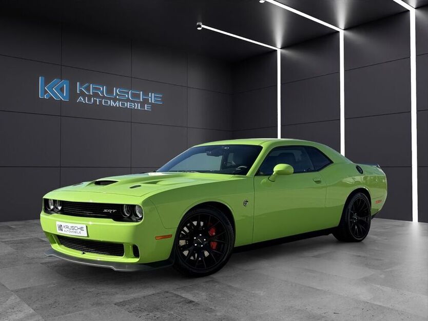 Challenger