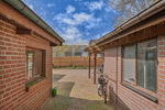 Ein Ort, unzählige Möglichkeiten: 298 m² für Wohnen, Arbeiten & Visionen - Bungalow Henstedt-Ulzburg Ulzburg | Angebot:26194801