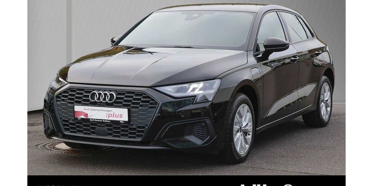 Audi A3 22.989 km 23.980 &euro; Koblenz 56070