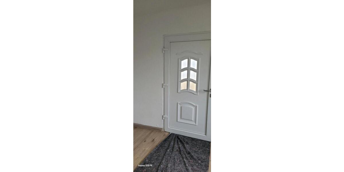 Mietwohnungen 3 zimmer