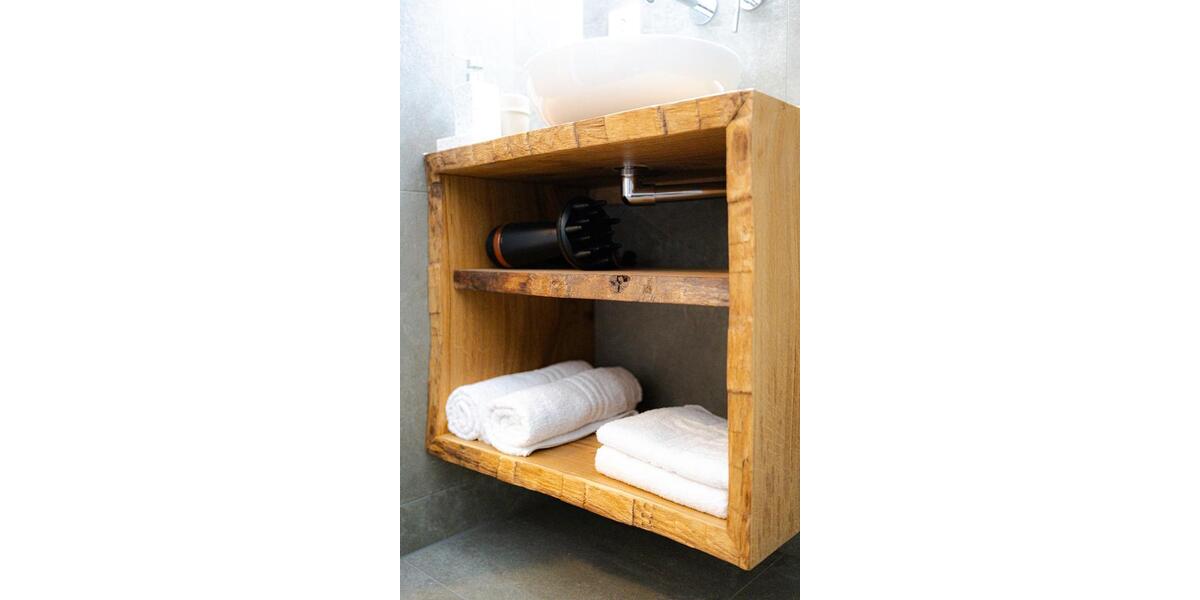 Etagenwohnung Sonthofen - 1.5 Zimmer, 38 m&sup2;, 820&euro; | Angebot:25405471