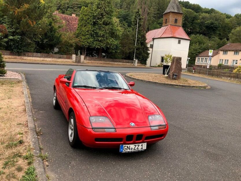 Z1