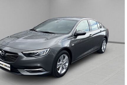 Opel Insignia 27.000 km 19.990 &euro; Würzburg 97076
