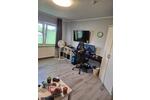 3,5 Zimmer ETW Herne Holthausen