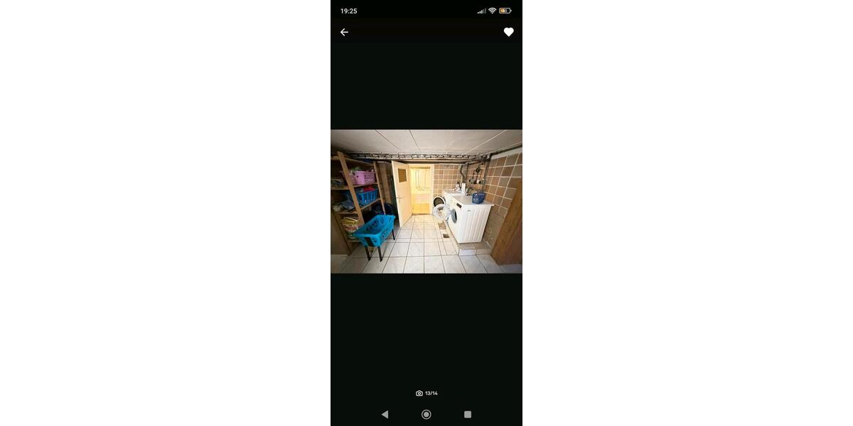 Doppelhaushälfte Zwickau Zwickau-West - 5 Zimmer, 120 m&sup2;, 160.000&euro; | Angebot:26855511