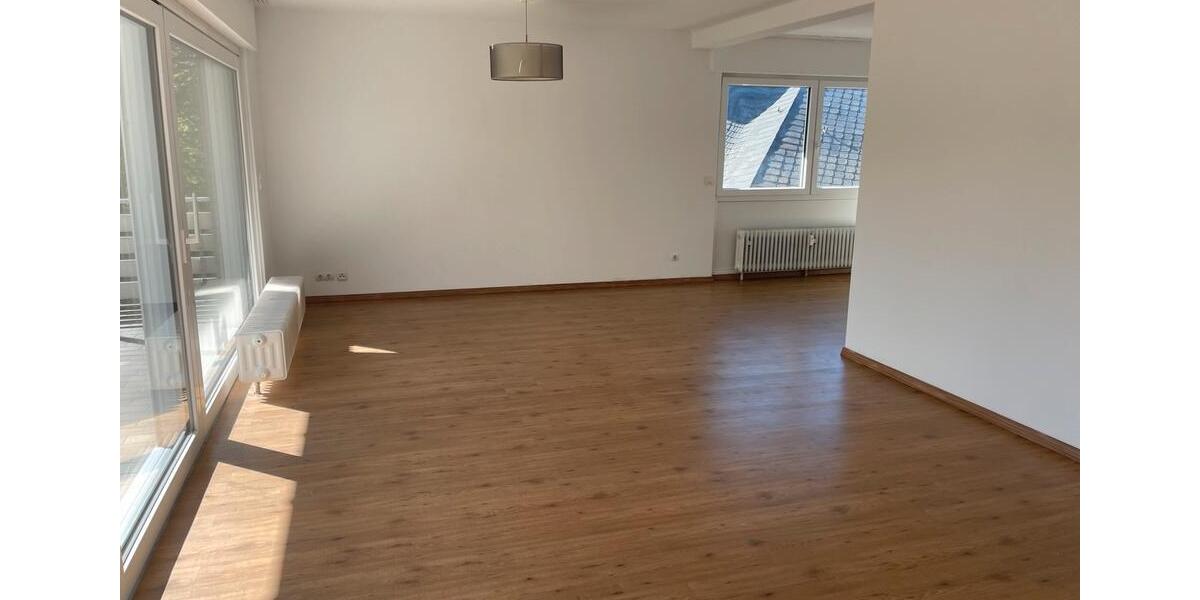 Mehrfamilienhaus, Wohnhaus Gütersloh - 759.000&euro; | Angebot:27208986