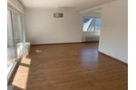 Mehrfamilienhaus, Wohnhaus Gütersloh - 759.000&euro; | Angebot:27208986