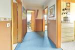 Doppelhaushälfte Kaaks - 4 Zimmer, 97 m&sup2;, 199.000&euro; | Angebot:25705226