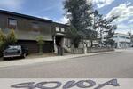 Wohnhaus mit Innenpool und Sauna in einer guten Lage in Gaimersheim, mit Gewerbefläche - Ein Objekt von Ihrem Immobilienpartner SOWA Immobilien und Finanzen