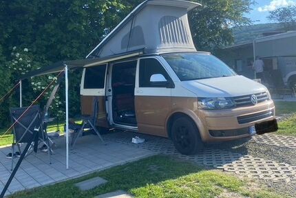 VW T5 andere 246.000 km 28.000 &euro; Sassnitz 18546