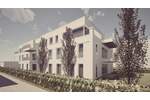 Etagenwohnung Paderborn Kernstadt - 3 Zimmer, 109 m&sup2;, 634.900&euro; | Angebot:25820925