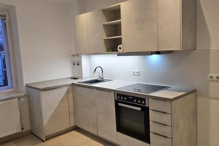 Wohnung Teltow - 2 Zimmer, 66 m&sup2;, 1.060&euro; | Angebot:25612606