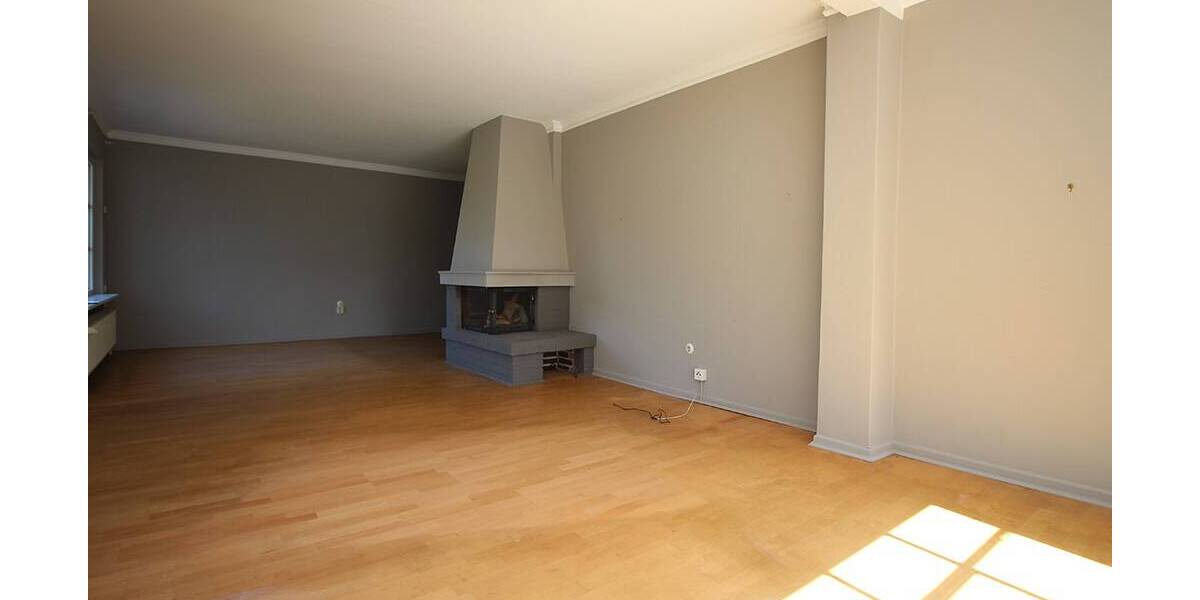 Mehrfamilienhaus, Wohnhaus Ahrensburg - 4 Zimmer, 117 m&sup2;, 565.000&euro; | Angebot:26454091