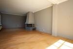 Mehrfamilienhaus, Wohnhaus Ahrensburg - 4 Zimmer, 117 m&sup2;, 565.000&euro; | Angebot:26454091