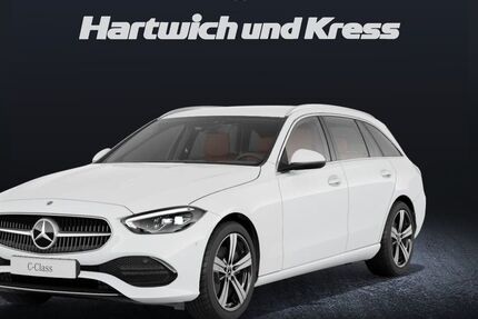Mercedes-Benz C 200 25.981 km 41.890 &euro; Lauterbach 36341