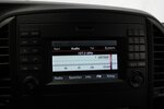 Vito Tourer 116 CDI Select lang LED+KAMERA+NAVI