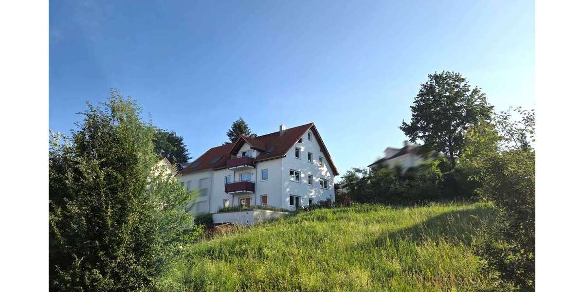 Einfamilienhaus Pfaffenhofen - 11 Zimmer, 332 m&sup2;, 1.349.000&euro; | Angebot:26252743