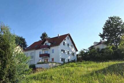 Haus Pfaffenhofen - 11 Zimmer, 332 m&sup2;, 1.349.000&euro; | Angebot:26252743