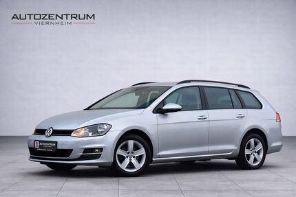 VW Golf 91.000 km 9.690 &euro; Viernheim 68519