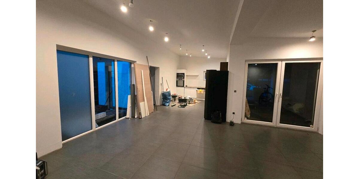 Erdgeschoßwohnung Wathlingen - 4 Zimmer, 111 m&sup2;, 274.999&euro; | Angebot:26957869