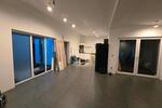 Erdgeschoßwohnung Wathlingen - 4 Zimmer, 111 m&sup2;, 274.999&euro; | Angebot:26957869