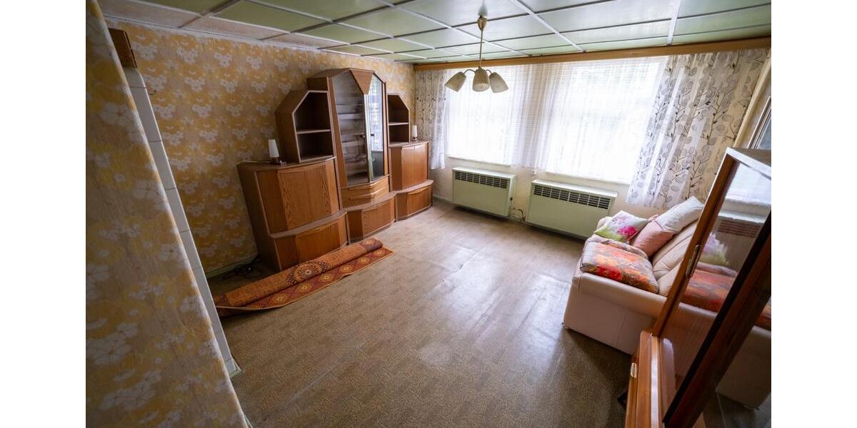 Einfamilienhaus Lenzen (Elbe) - 119.000&euro; | Angebot:27004900