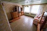 Einfamilienhaus Lenzen (Elbe) - 119.000&euro; | Angebot:27004900