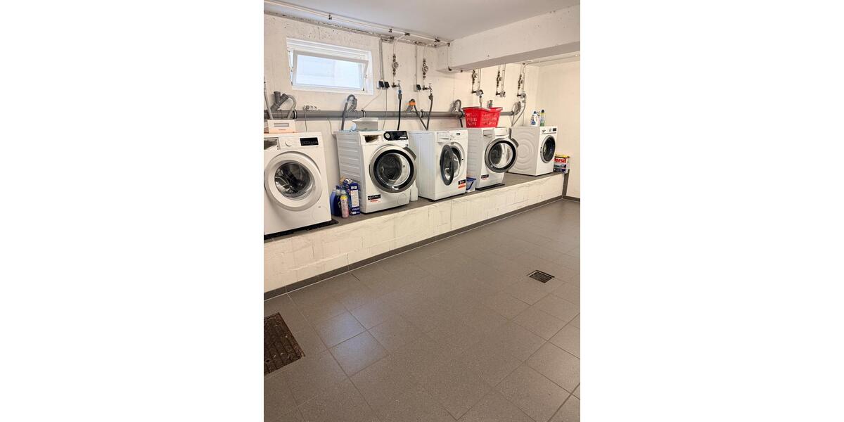 Dachgeschoßwohnung Schloß Holte-Stukenbrock Stukenbrock - 3 Zimmer, 82 m&sup2;, 249.000&euro; | Angebot:23190968