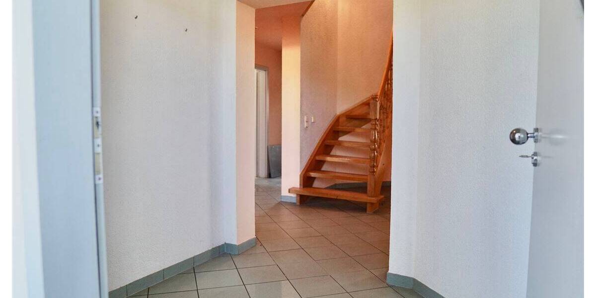 Mehrfamilienhaus, Wohnhaus Bürstadt - 1 Zimmer, 330 m&sup2;, 724.000&euro; | Angebot:26377578