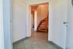 Mehrfamilienhaus, Wohnhaus Bürstadt - 1 Zimmer, 330 m&sup2;, 724.000&euro; | Angebot:26377578