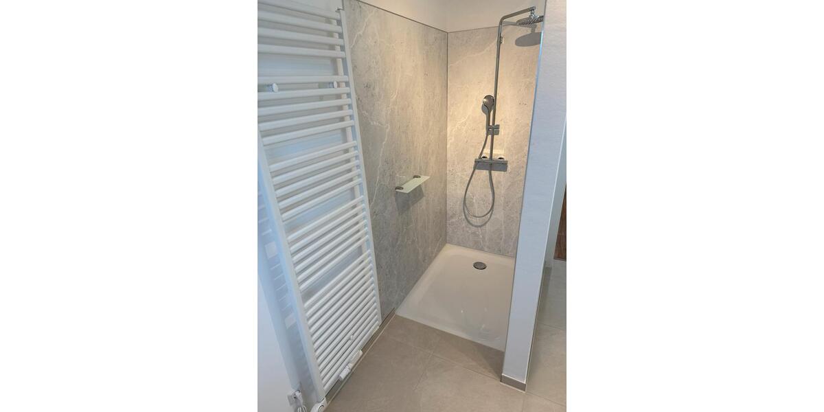 Etagenwohnung Rosendahl - 1 Zimmer, 104 m&sup2;, 1.500&euro; | Angebot:24575944