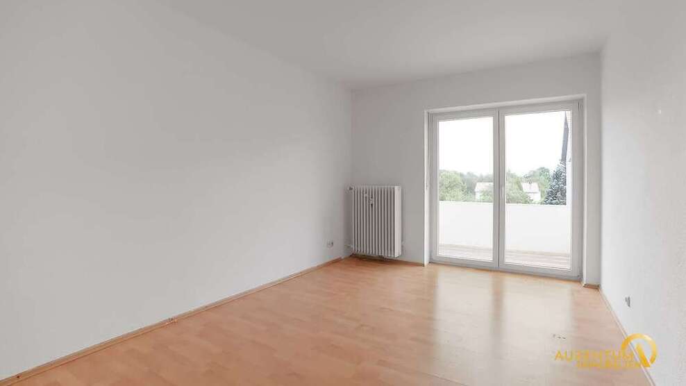 Wohnung zum Kaufen in Schwandorf 175.000 € 72 m²