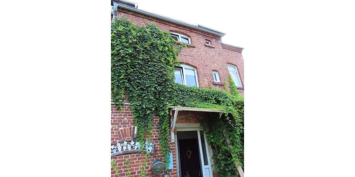 Mehrfamilienhaus, Wohnhaus Zeulenroda-Triebes Zeulenroda - 1 Zimmer, 249.900&euro; | Angebot:26345777