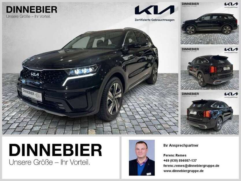 Sorento